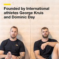 fourfivecbd 600mg Natural CBD Oil